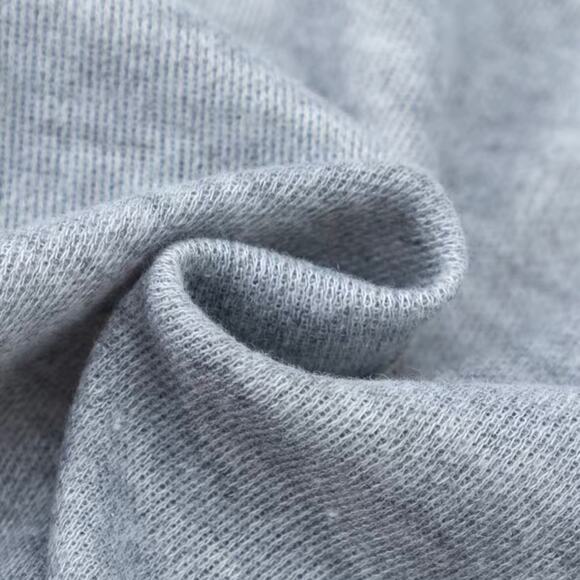 New “God Answers Prayers” romper 0-3 months - Picture 4 of 7